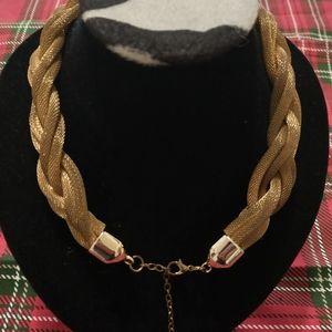 Ladies costume Jewelry
